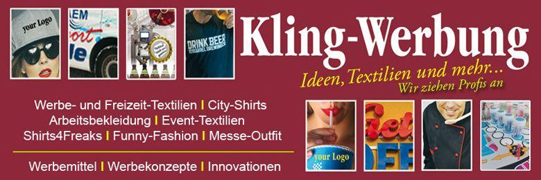 web-Kling-neu-16102026